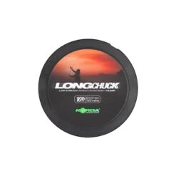 Korda LongChuck Clear 1000m -SHIMA VIS Winkel 1593926Korda LongChuck Clear 1000m 4