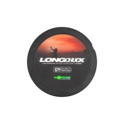Korda LongChuck Clear 1000m -SHIMA VIS Winkel 1593927Korda LongChuck Clear 1000m 5