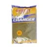 Evezet Game Changer F1 2kg -SHIMA VIS Winkel 1597919Game Changer F1 2kg