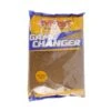 Evezet Game Changer Method Fish Mix 2kg -SHIMA VIS Winkel 1598280Game Changer Method Fish Mix 2kg