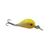 Spro Punto Chartreuse Back 2 Spro Punto Chartreuse Back -SHIMA VIS Winkel 161942xctmpCDDJzt