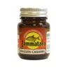 Zammataro Flav. Brassen-Caramel -SHIMA VIS Winkel 162639p 29146 01