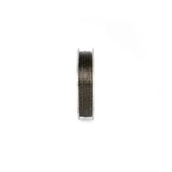 Avid Carp Avid Outline Camo Mono Snag Leader 100m 8 Avid Carp Avid Outline Camo Mono Snag Leader 100m -SHIMA VIS Winkel 1671631Avid Outline Camo Mono Snag Leader 100m 2