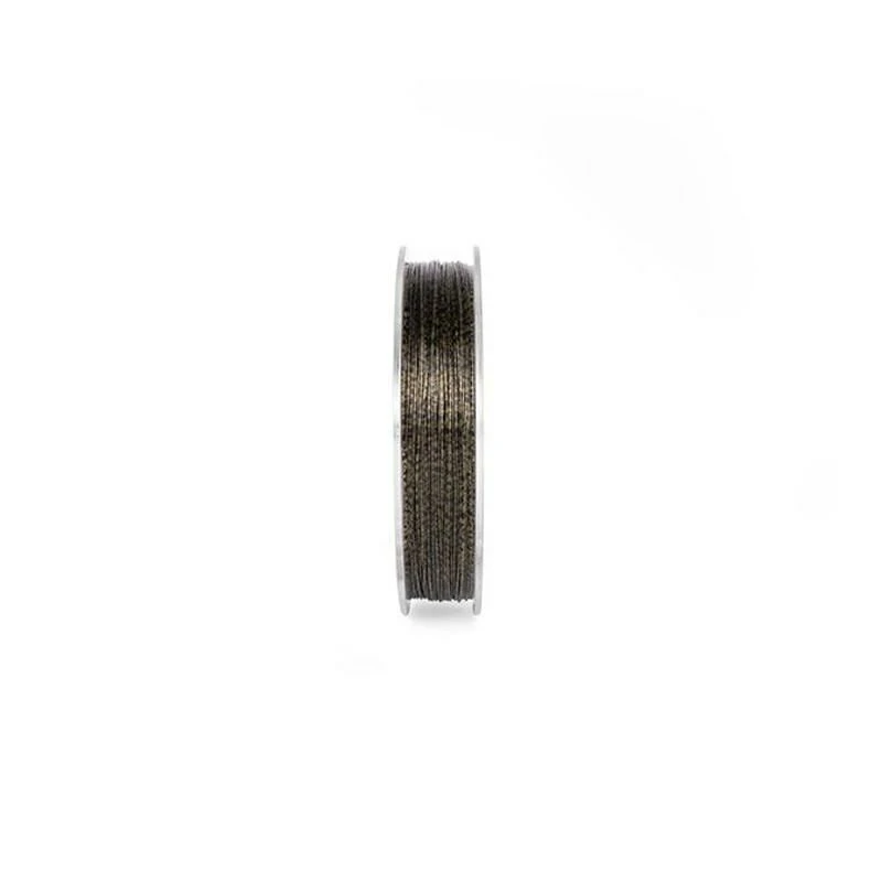 Avid Carp Avid Outline Camo Mono Snag Leader 100m 5 Avid Carp Avid Outline Camo Mono Snag Leader 100m - Afbeelding 3