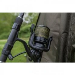 Avid Carp Avid Outline Camo Mono Snag Leader 100m 9 Avid Carp Avid Outline Camo Mono Snag Leader 100m -SHIMA VIS Winkel 1671632Avid Outline Camo Mono Snag Leader 100m 3