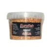 Arca Eurofish Wheat 0.5l -SHIMA VIS Winkel 167846p 29215
