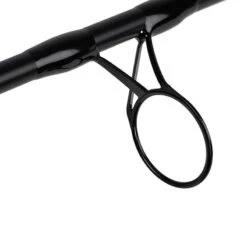 Fox EOS Pro Traveller 8-10ft 3.00lb -SHIMA VIS Winkel 1741840Fox EOS Pro Traveller 8 10ft 3 00lb 2