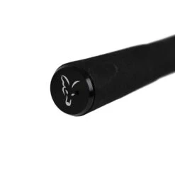 Fox EOS Pro Traveller 8-10ft 3.00lb -SHIMA VIS Winkel 1741961Fox EOS Pro Traveller 8 10ft 3 00lb 4