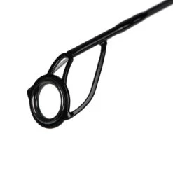 Fox EOS Pro Traveller 8-10ft 3.00lb -SHIMA VIS Winkel 1742013Fox EOS Pro Traveller 8 10ft 3 00lb 5