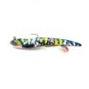 Kinetic Scary Jerry 265g Eelpout