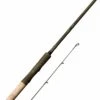 Savage Gear SG4 Shore Game Black Minnow Rod -SHIMA VIS Winkel 1925746Savage Gear SG4 Shore Game Black Minnow Rod