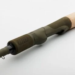 Savage Gear SG4 Shore Game Black Minnow Rod -SHIMA VIS Winkel 1925749Savage Gear SG4 Shore Game Black Minnow Rod 3