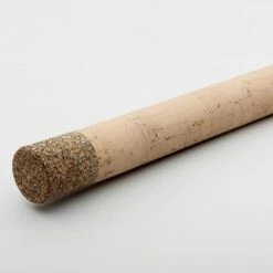 Savage Gear SG4 Shore Game Black Minnow Rod -SHIMA VIS Winkel 1925750Savage Gear SG4 Shore Game Black Minnow Rod 4