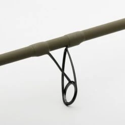 Savage Gear SG4 Shore Game Black Minnow Rod -SHIMA VIS Winkel 1925752Savage Gear SG4 Shore Game Black Minnow Rod 6