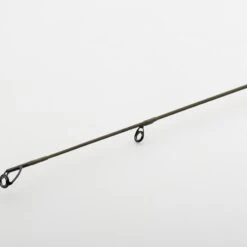 Savage Gear SG4 Shore Game Black Minnow Rod -SHIMA VIS Winkel 1925753Savage Gear SG4 Shore Game Black Minnow Rod 7