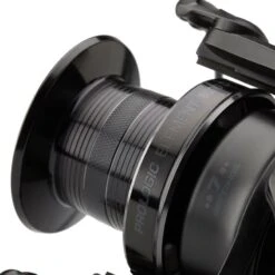 Prologic Element XD 7000BF -SHIMA VIS Winkel 1936505Prologic Element XD 7000BF 2