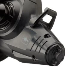 Prologic Element XD 7000BF -SHIMA VIS Winkel 1936506Prologic Element XD 7000BF 3