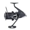 Shimano Aero Technium MgS XTD 14000 -SHIMA VIS Winkel 1948879Shimano Aero Technium MgS XTD 14000