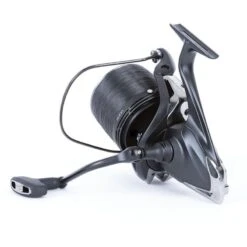 Shimano Aero Technium MgS XTD 14000 -SHIMA VIS Winkel 1948881Shimano Aero Technium MgS XTD 14000 2