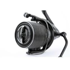 Shimano Aero Technium MgS XTD 14000 -SHIMA VIS Winkel 1948882Shimano Aero Technium MgS XTD 14000 3