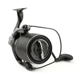 Shimano Aero Technium MgS XTD 14000 -SHIMA VIS Winkel 1948883Shimano Aero Technium MgS XTD 14000 4