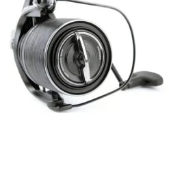 Shimano Aero Technium MgS XTD 14000 -SHIMA VIS Winkel 1948884Shimano Aero Technium MgS XTD 14000 5