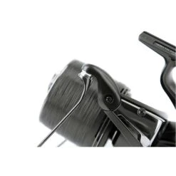 Shimano Aero Technium MgS XTD 14000 -SHIMA VIS Winkel 1948886Shimano Aero Technium MgS XTD 14000 7