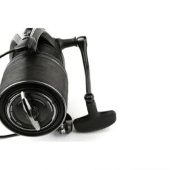 Shimano Aero Technium MgS XTD 14000 -SHIMA VIS Winkel 1948887Shimano Aero Technium MgS XTD 14000 8