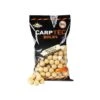 Dynamite Carptec Boilies Garlic & Cheece 20mm 2 Kg -SHIMA VIS Winkel 1965991Dynamite Carptec Boilies Garlic Cheece 20mm 2 kg