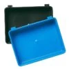 Shakespeare Seatbox Tray Blue -SHIMA VIS Winkel 1981275Shakespeare Seatbox Tray Blue