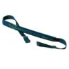 Shakespeare Seatbox Strap Padded -SHIMA VIS Winkel 1981352Shakespeare Seatbox Strap Padded