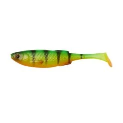 Savage Gear Craft Shad 10cm -SHIMA VIS Winkel 1982443Savage Gear Craft Shad 10cm 2