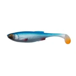Savage Gear Craft Shad 10cm -SHIMA VIS Winkel 1982444Savage Gear Craft Shad 10cm 3