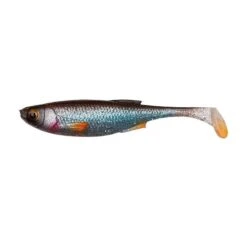 Savage Gear Craft Shad 10cm -SHIMA VIS Winkel 1982446Savage Gear Craft Shad 10cm 5