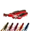 Savage Gear Reaction Crayfish 7.3cm -SHIMA VIS Winkel 1984233Savage Gear Reaction Crayfish 7 3cm