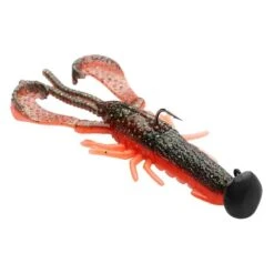 Savage Gear Reaction Crayfish 7.3cm 13 Savage Gear Reaction Crayfish 7.3cm -SHIMA VIS Winkel 1984235Savage Gear Reaction Crayfish 7 3cm 2