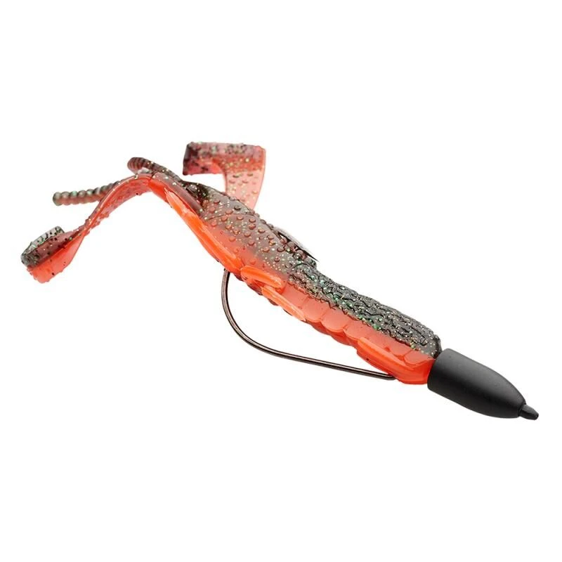 Savage Gear Reaction Crayfish 7.3cm 6 Savage Gear Reaction Crayfish 7.3cm - Afbeelding 4