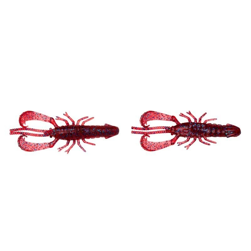 Savage Gear Reaction Crayfish 7.3cm 8 Savage Gear Reaction Crayfish 7.3cm - Afbeelding 6
