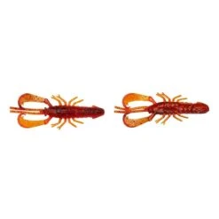 Savage Gear Reaction Crayfish 7.3cm 17 Savage Gear Reaction Crayfish 7.3cm -SHIMA VIS Winkel 1984239Savage Gear Reaction Crayfish 7 3cm 6