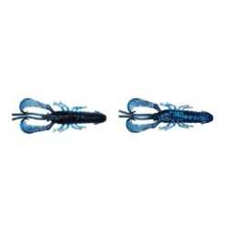 Savage Gear Reaction Crayfish 7.3cm 18 Savage Gear Reaction Crayfish 7.3cm -SHIMA VIS Winkel 1984240Savage Gear Reaction Crayfish 7 3cm 7