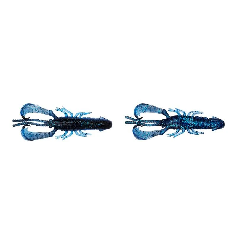 Savage Gear Reaction Crayfish 7.3cm 10 Savage Gear Reaction Crayfish 7.3cm - Afbeelding 8