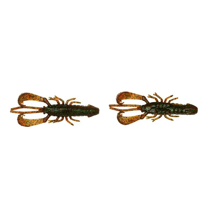 Savage Gear Reaction Crayfish 7.3cm 11 Savage Gear Reaction Crayfish 7.3cm - Afbeelding 9