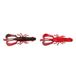 Savage Gear Reaction Crayfish 9.1cm -SHIMA VIS Winkel 1984256Savage Gear Reaction Crayfish 9 1cm 4
