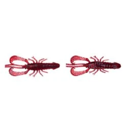 Savage Gear Reaction Crayfish 9.1cm -SHIMA VIS Winkel 1984257Savage Gear Reaction Crayfish 9 1cm 5