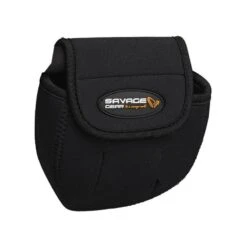 Savage Gear Neoprene Reel Cover -SHIMA VIS Winkel 1984671Savage Gear Neoprene Reel Cover 1