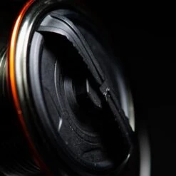 Savage Gear SG2 FD 5+1BB -SHIMA VIS Winkel 1992541Savage Gear SG2 FD 5 1BB 4