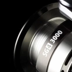 Savage Gear SG4 FD 8+1BB -SHIMA VIS Winkel 1992577Savage Gear SG4 FD 8 1BB