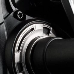 Savage Gear SG4 FD 8+1BB -SHIMA VIS Winkel 1992578Savage Gear SG4 FD 8 1BB 1