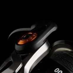 Savage Gear SG6 FD 8+1BB -SHIMA VIS Winkel 1992777Savage Gear SG6 FD 8 1BB 2