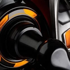 Savage Gear SG6 FD 8+1BB -SHIMA VIS Winkel 1992778Savage Gear SG6 FD 8 1BB 3